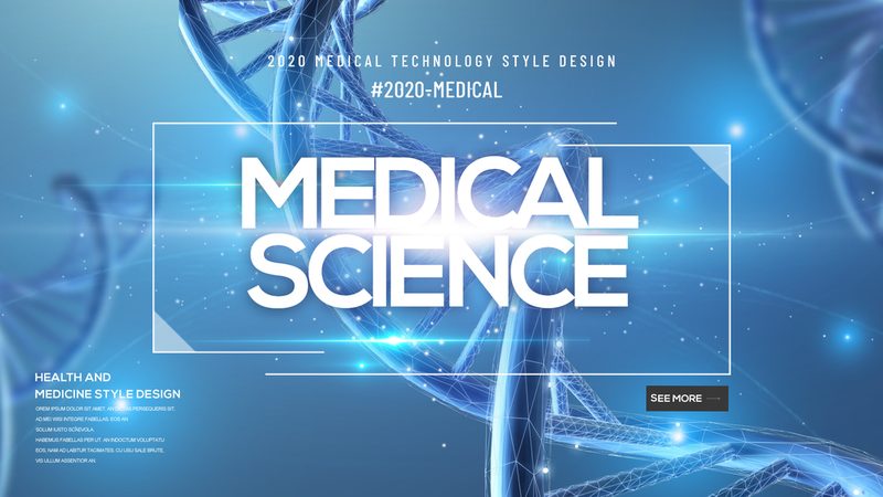 生物试剂使用步骤定制服务的优势与关键要素**