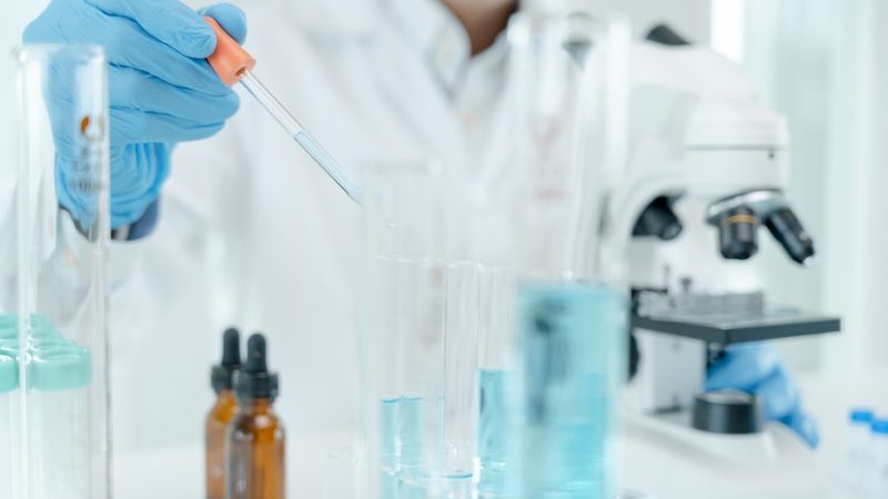 细胞培养试剂价格波动背后的行业逻辑