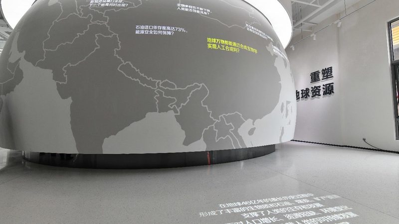 干细胞培养基：正确使用，助力科研之路**