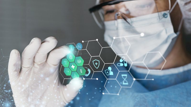 医用耗材材质选择：揭秘背后的科学逻辑**