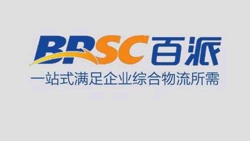引物合成纯度对比：关键因素与选择策略**