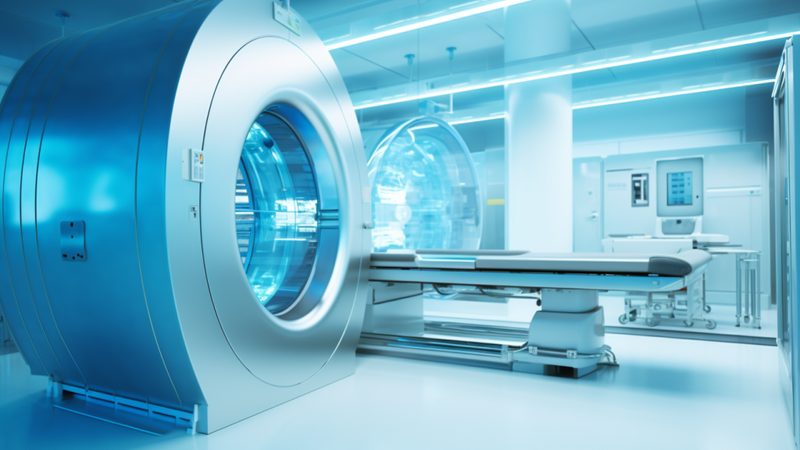 大龙移液器：揭秘生物实验室中的“隐形英雄”**