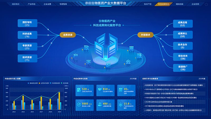 成都塑料离心管：如何选择合适的批发价格**