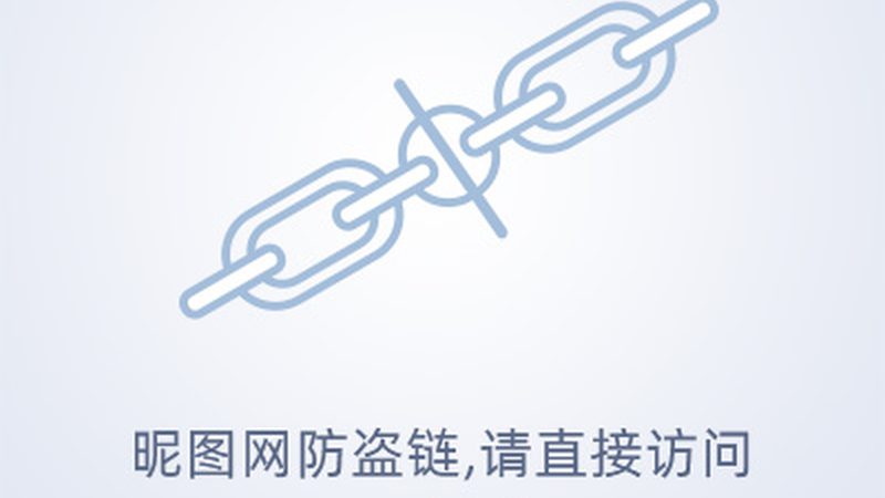 PCR实验室防污染设计的五大关键要点