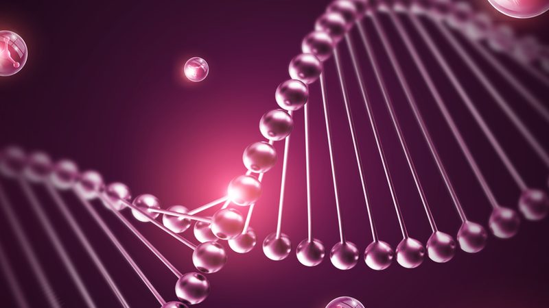 生物医药冻干粉针报价背后的考量因素**