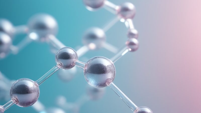 啤酒酿造酶制剂：如何科学合理地应用**
