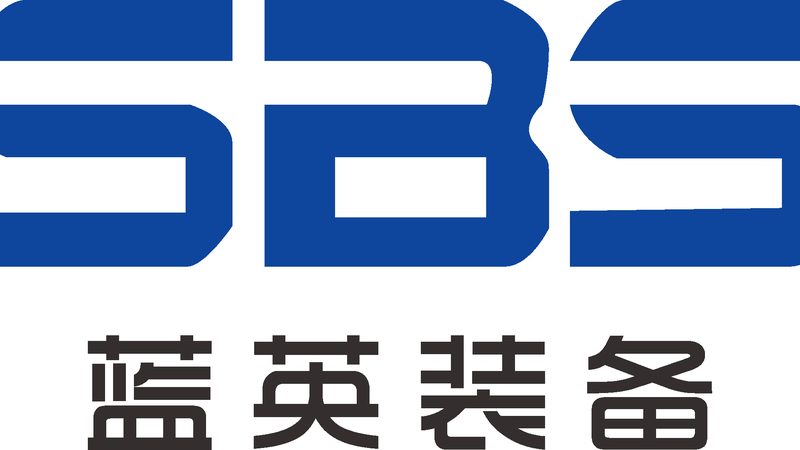 肺癌基因检测：哪些人群最需要关注？**