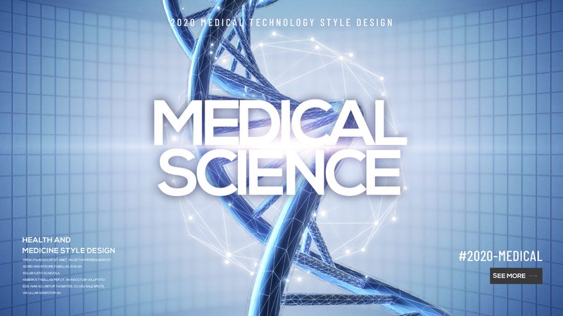 上海分子生物学试剂采购流程解析：关键环节与注意事项