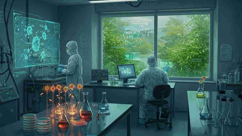 成都生物科技代理加盟适合新手吗