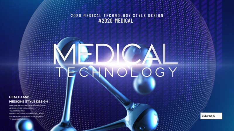 CDMO企业质量体系认证：揭秘制药行业的“隐形守护者