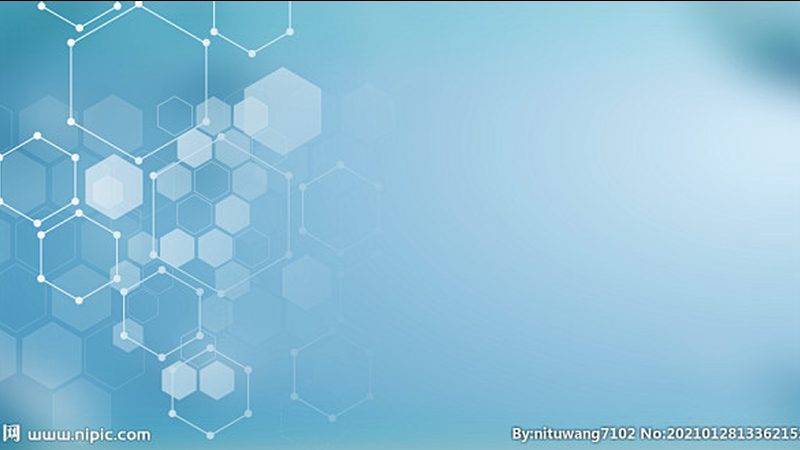 如何甄别国内生物医药公司的实力与排名？**