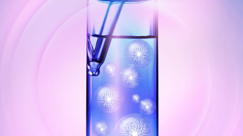癌症基因检测：价格背后的考量因素**