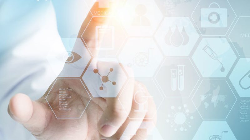 国产分子生物学试剂：性价比背后的秘密**