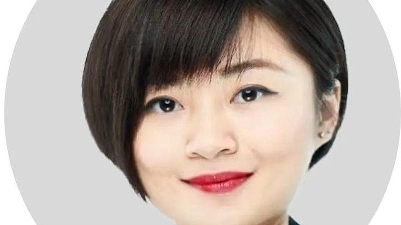 细胞培养耗材规格参数选择：揭秘科学选材的秘诀