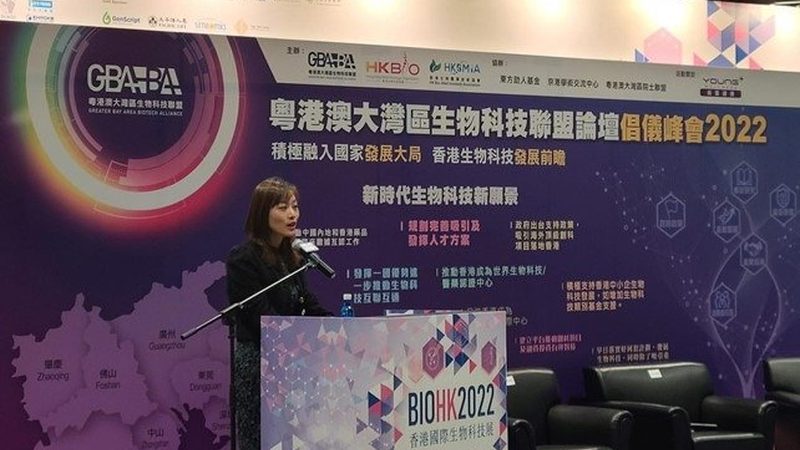 CRS成都代理加盟：揭秘医药研发外包的幕后推手