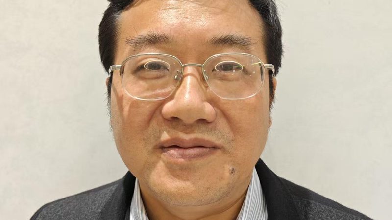 食品酶制剂安全性评估：关键方法与要点解析**