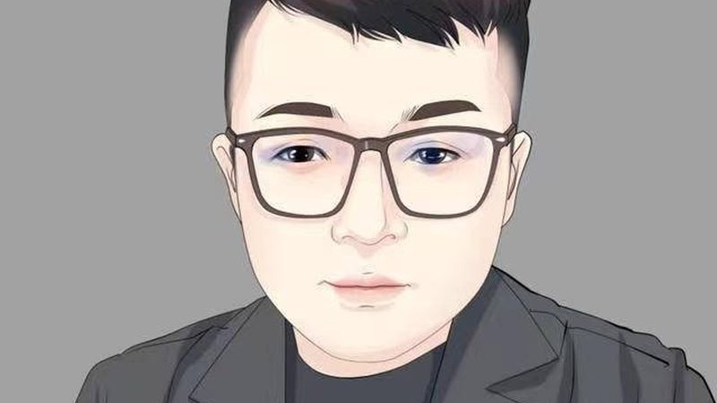 生物科技公司报价解析：揭秘定价背后的逻辑