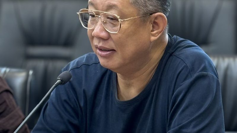 如何甄别上海生物医药研发公司的实力与潜力**