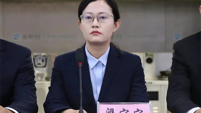 高校实验室耗材批发，如何抓住优惠“红利”？**