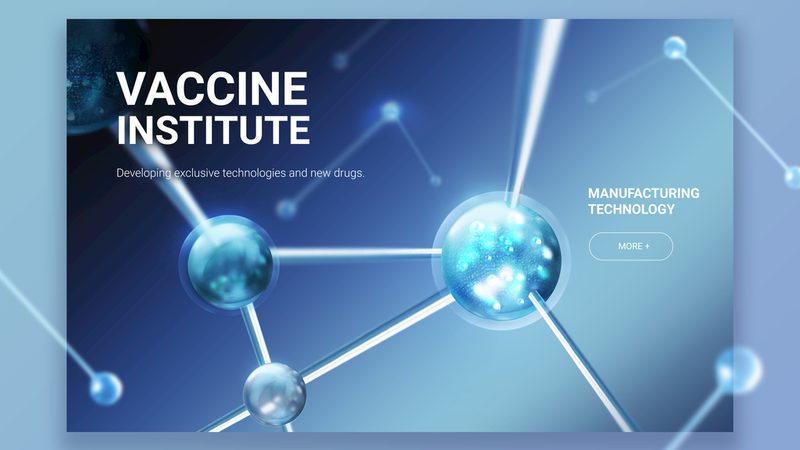 生物制品申报流程解析：揭秘合规之路
